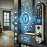 The Ultimate Guide to Access Control: Keeping Your Property Secure