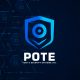 Pote Tech and Security Systems Limited